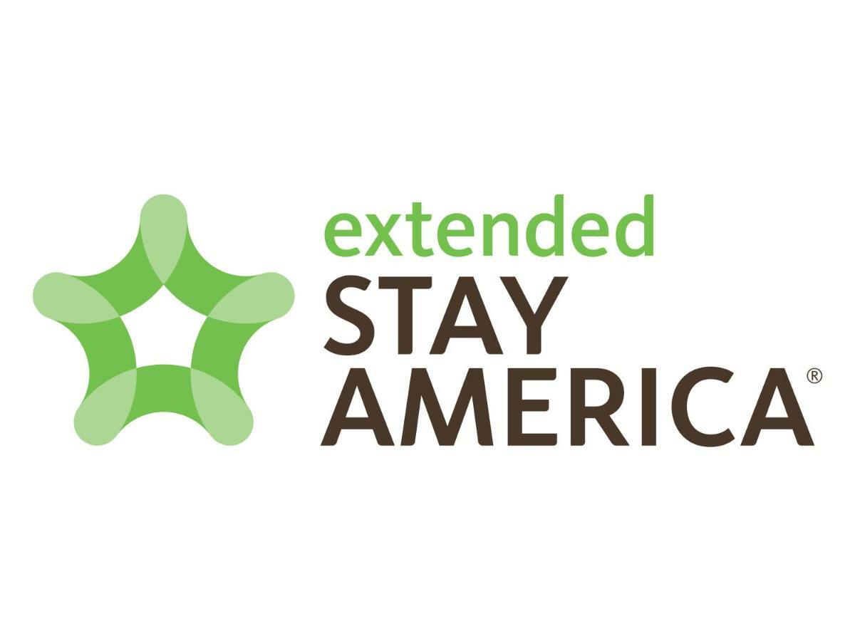 Extended Stay America Suites - Houston - Westchase - Richmond Extérieur photo